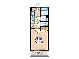 サンセールシエル 101