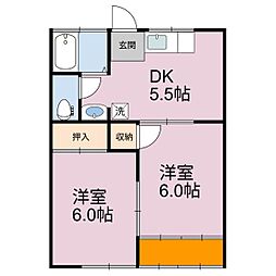 金堂ビル 305
