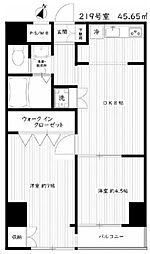 ベルメゾン池袋