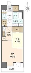 ブランズ大阪本町
