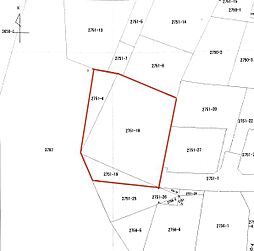 芦屋町白浜町売土地