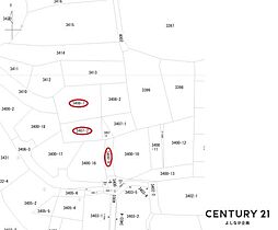 遠賀郡遠賀町大字鬼津の土地