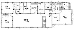 引野3丁目　新築戸建（1号棟）