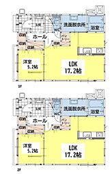 下畑町新築戸建(5号棟)