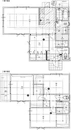 割子川2丁目　新築戸建（4号地）