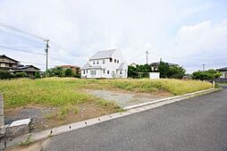 直方市植木　新築戸建