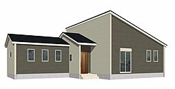 永犬丸南3丁目　新築戸建