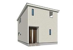 今光2丁目　新築戸建(2号棟)