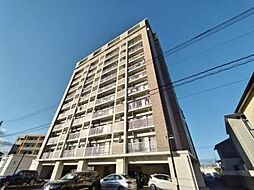 エクレール穴生