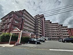 サンライフ鳴水