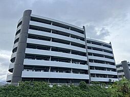 ロワイヤル企救丘