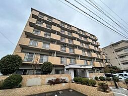 エクレール足立