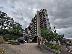 サンパーク鉄王