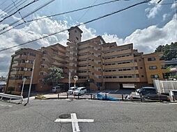 サンライフ白山