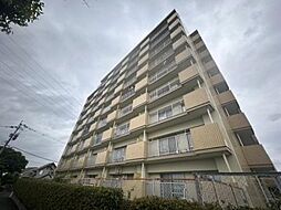 コープ野村養福寺