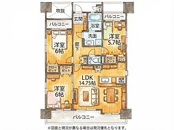 サンライフ企救丘駅前