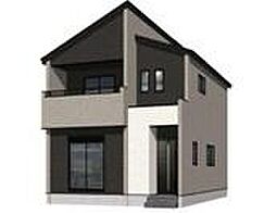 東二島5丁目　新築戸建