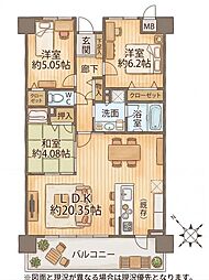 ザ・プレース永犬丸