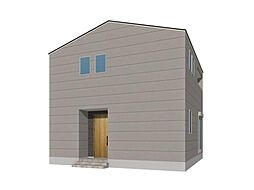 水巻町樋口新築戸建