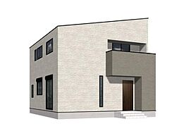 白岩町新築戸建(4号地)