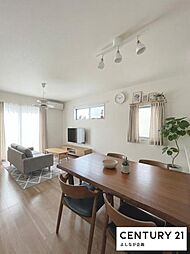 若松区原町　中古戸建