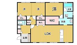 泉ケ浦　中古戸建