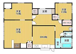 熊谷2丁目　中古戸建