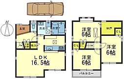 京都市山科区西野野色町