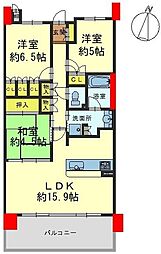 ベリスタ京都山科