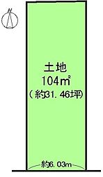 京都市山科区西野大鳥井町