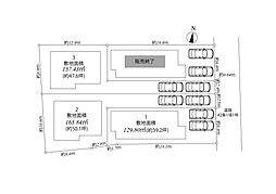 文京区小日向１丁目