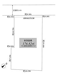 目黒区上目黒５丁目