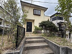 小美玉市栗又四ケ