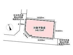 廿日市市地御前４丁目