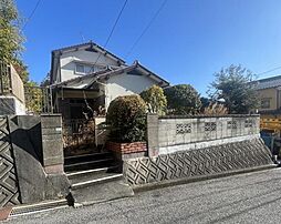 廿日市市宮島口西３丁目