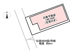 廿日市市宮島口西３丁目