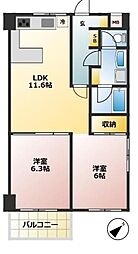 江戸川区船堀２丁目