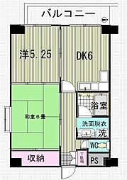 アリエス西葛西