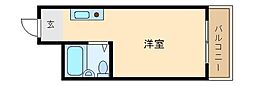 生駒郡三郷町立野南２丁目