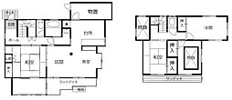 みよし市明知町宝栄