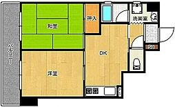 アンピール東公園