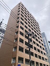 メゾン・ド・ミラージュ