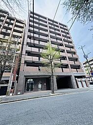 シティライフ美野島2