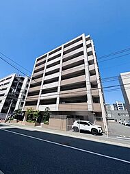 アルファライフ博多プレシャス