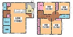 福岡市東区香住ヶ丘４丁目