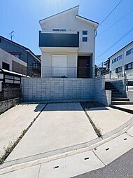 福岡市東区香住ヶ丘３丁目