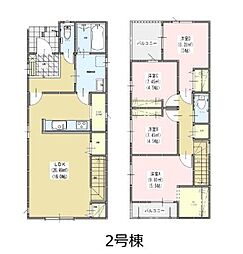 福岡市南区長住１丁目