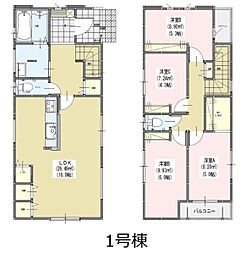 福岡市南区長住1丁目