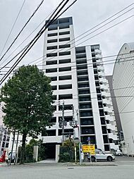 リベール博多駅前