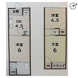 京都市東山区今熊野南日吉町